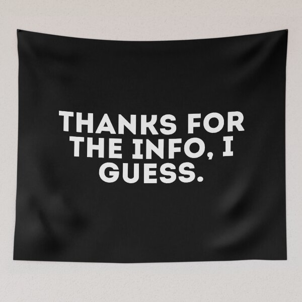 Item preview, Thanks for the info, I guess designed and sold by LivingOnce.