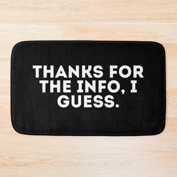 Item preview, Thanks for the info, I guess designed and sold by LivingOnce.
