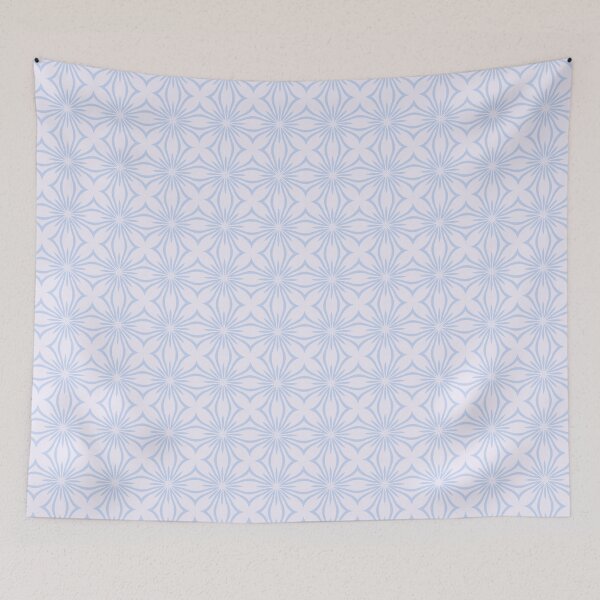 Item preview, SPARKLES Geométrico - Azul Bebé [CP22085d] designed and sold by Carina Parry Studios.