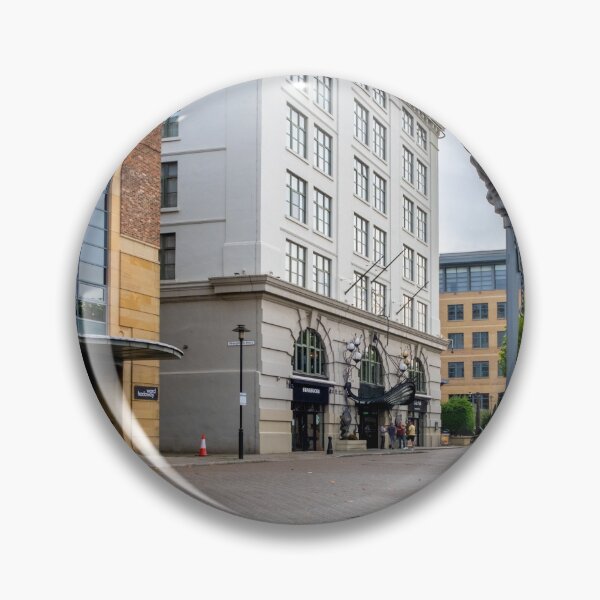 Item preview, 104 Quayside, Newcastle upon Tyne designed and sold by StephenJSmith.