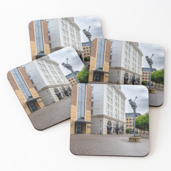 Item preview, 104 Quayside, Newcastle upon Tyne designed and sold by StephenJSmith.