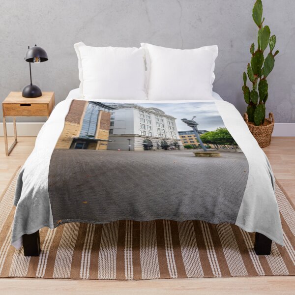 Item preview, 104 Quayside, Newcastle upon Tyne designed and sold by StephenJSmith.