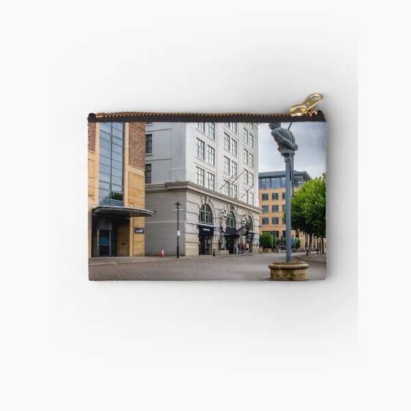 Item preview, 104 Quayside, Newcastle upon Tyne designed and sold by StephenJSmith.