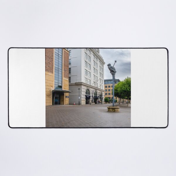 Item preview, 104 Quayside, Newcastle upon Tyne designed and sold by StephenJSmith.