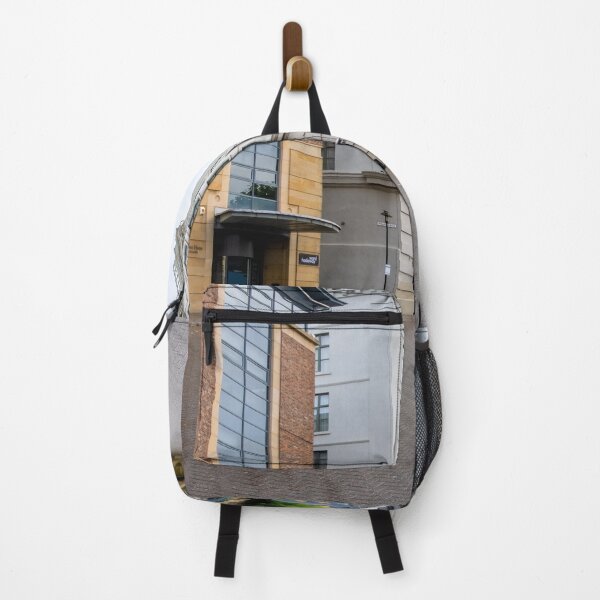 Item preview, 104 Quayside, Newcastle upon Tyne designed and sold by StephenJSmith.