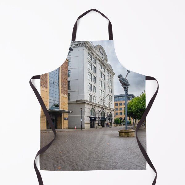 Item preview, 104 Quayside, Newcastle upon Tyne designed and sold by StephenJSmith.
