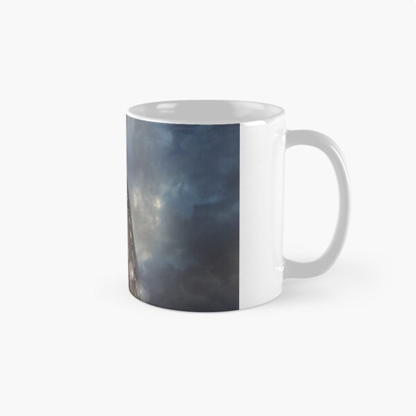 Item preview, SpaceX Starship launch  designed and sold by Tony  Bela.