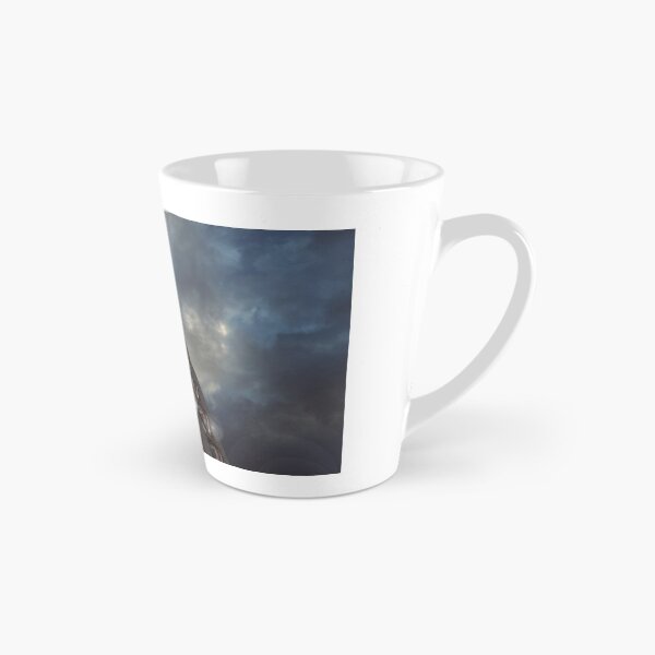 Item preview, SpaceX Starship launch  designed and sold by Tony  Bela.