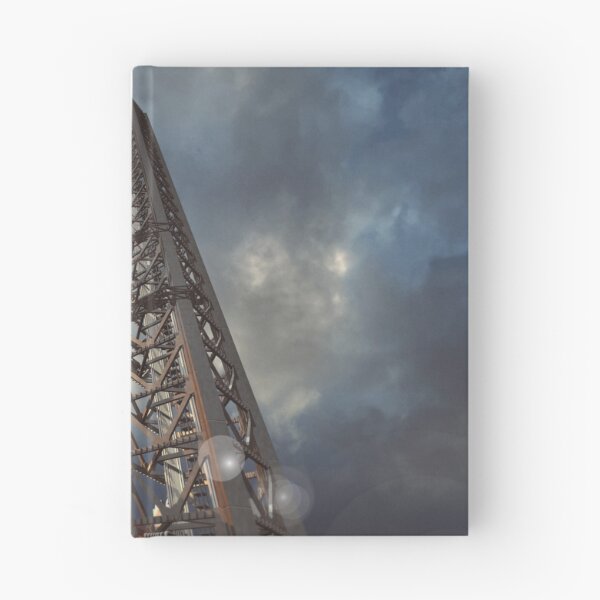 Item preview, SpaceX Starship launch  designed and sold by Tony  Bela.