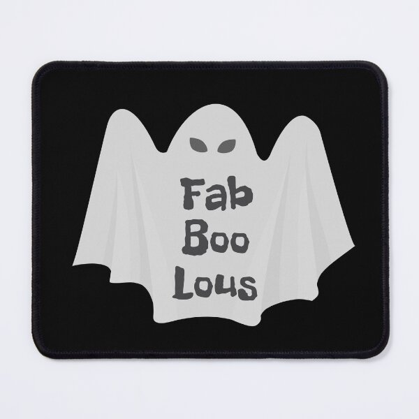 Item preview, Faboolous Halloween designed and sold by Wanc Designs.
