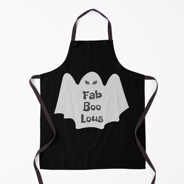 Item preview, Faboolous Halloween designed and sold by Wanc Designs.