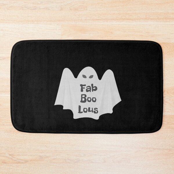 Item preview, Faboolous Halloween designed and sold by Wanc Designs.
