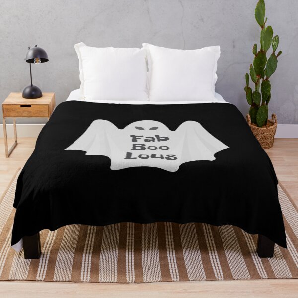 Item preview, Faboolous Halloween designed and sold by Wanc Designs.