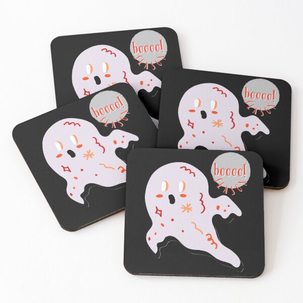 Item preview, It's BOO Season designed and sold by andrasdesignssss.