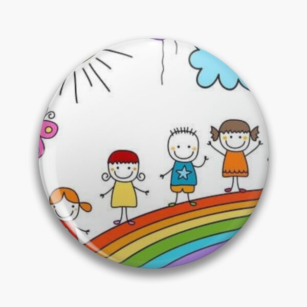 Item preview, Rainbow designed and sold by RenatoGuzman.