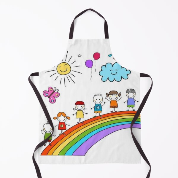 Item preview, Rainbow designed and sold by RenatoGuzman.