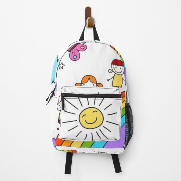Item preview, Rainbow designed and sold by RenatoGuzman.