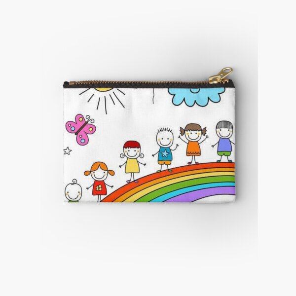 Item preview, Rainbow designed and sold by RenatoGuzman.