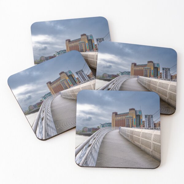 Item preview, Baltic Flour Mill designed and sold by StephenJSmith.