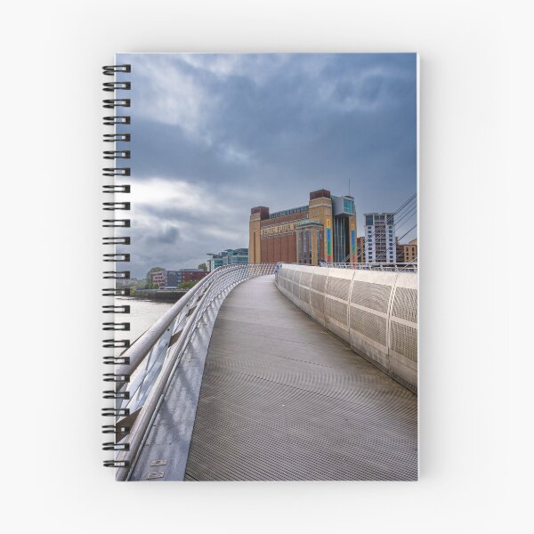 Item preview, Baltic Flour Mill designed and sold by StephenJSmith.