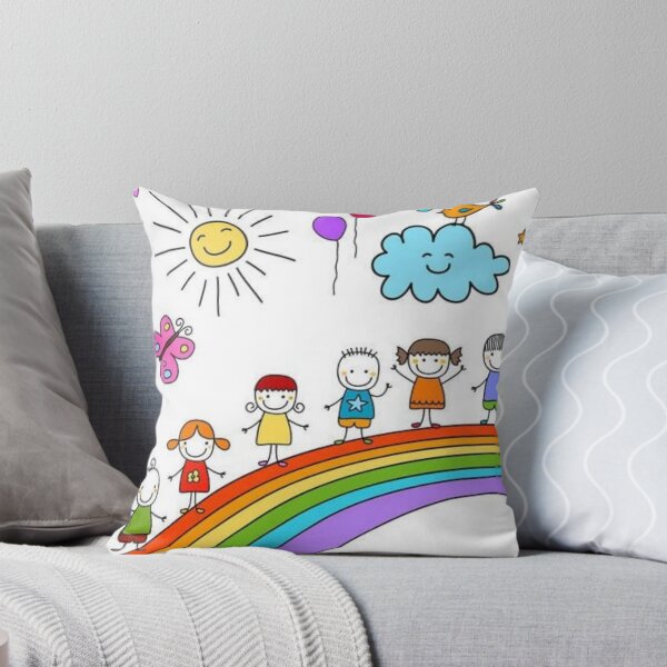 Item preview, Rainbow designed and sold by RenatoGuzman.