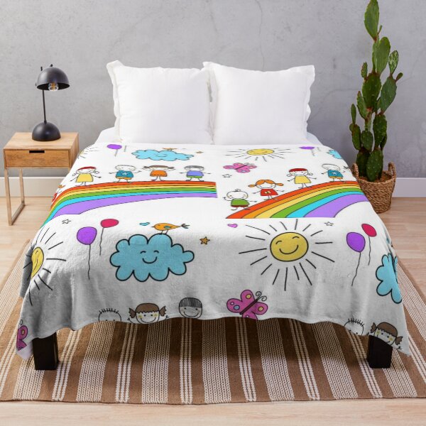 Item preview, Rainbow designed and sold by RenatoGuzman.