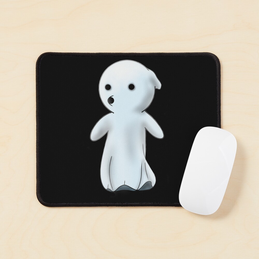Item preview, Mouse Pad designed and sold by SolarFox.