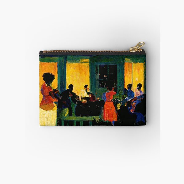 Item preview, Night party designed and sold by Jonnybonnie.
