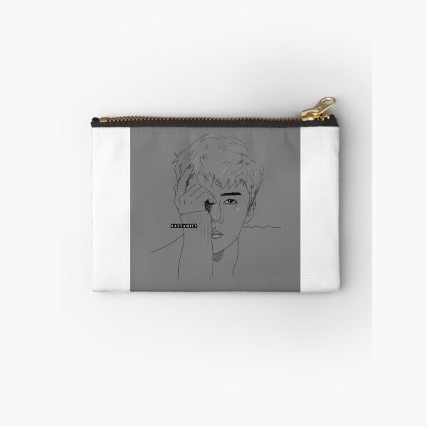 Aperçu de l'œuvre Sehun créée et vendue par natyshop.