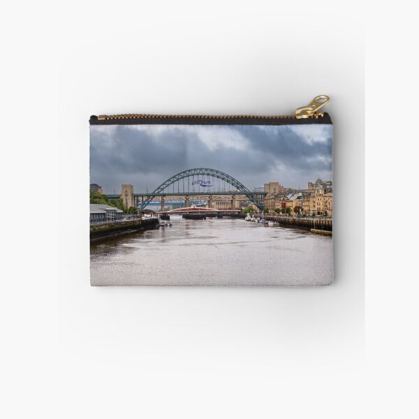 Item preview, Tyne Bridge Newcastle designed and sold by StephenJSmith.
