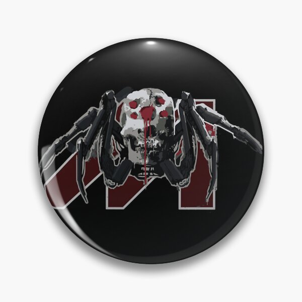 Item preview, Maelstrom  designed and sold by Lewis521Dgg.