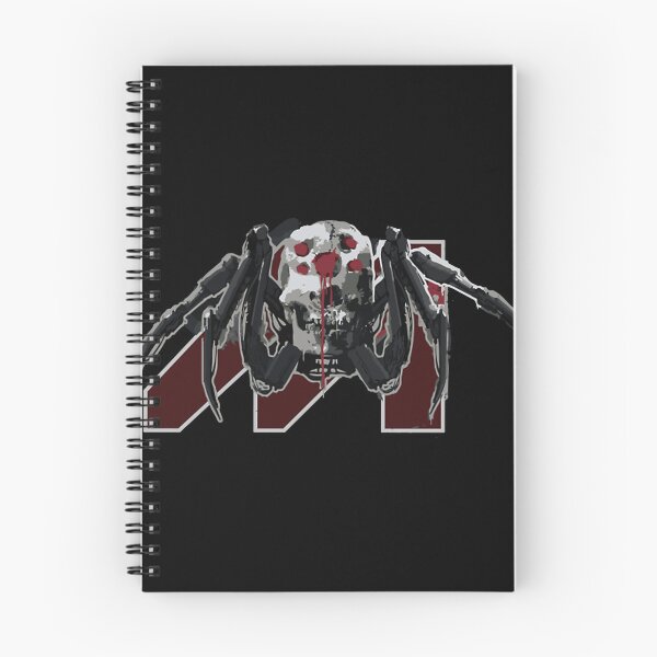 Item preview, Maelstrom  designed and sold by Lewis521Dgg.