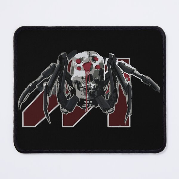 Item preview, Maelstrom  designed and sold by Lewis521Dgg.