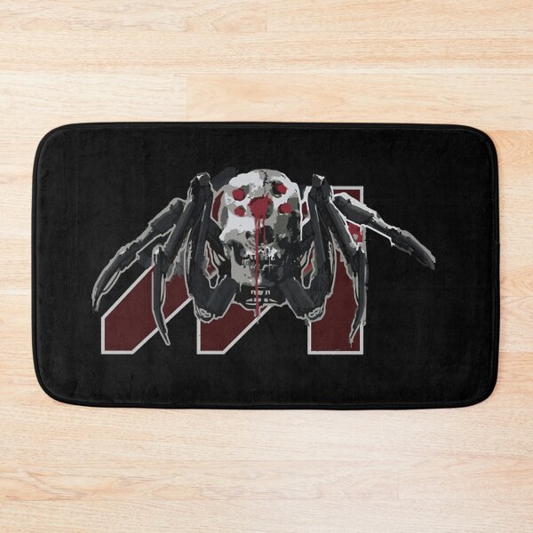 Item preview, Maelstrom  designed and sold by Lewis521Dgg.