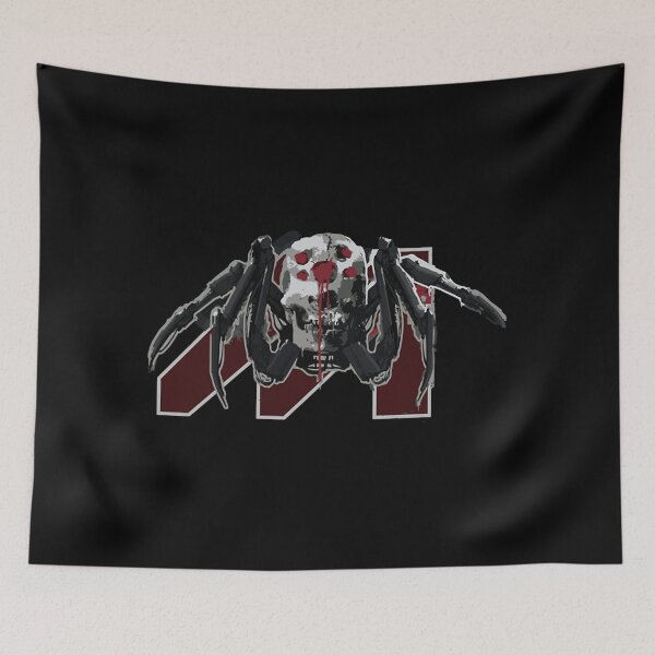 Item preview, Maelstrom  designed and sold by Lewis521Dgg.