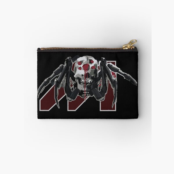 Item preview, Maelstrom  designed and sold by Lewis521Dgg.
