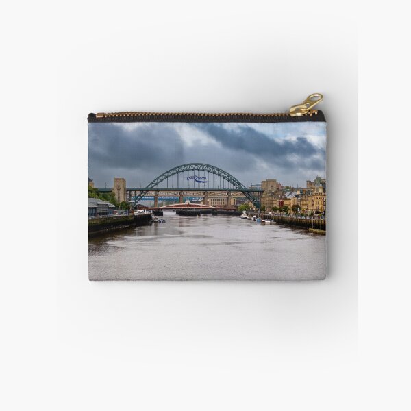 Item preview, Tyne Bridge Newcastle designed and sold by StephenJSmith.