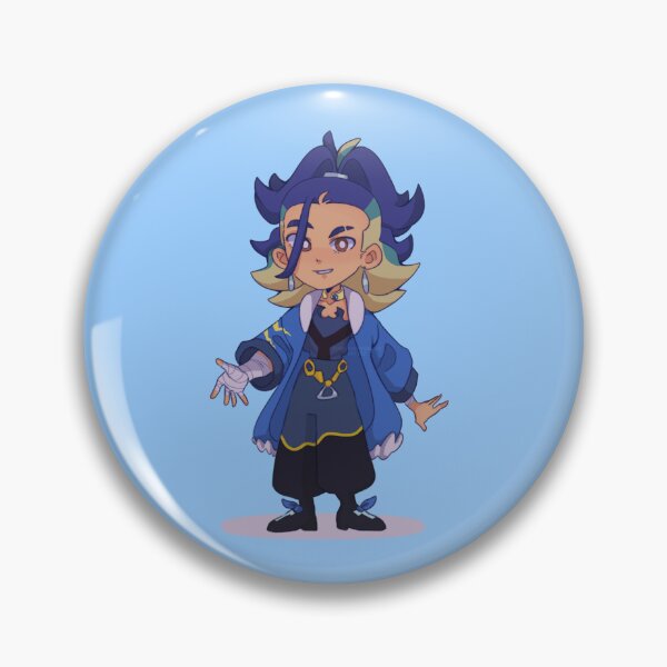 Item preview, adaman designed and sold by Booplebunny.