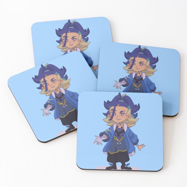 Item preview, adaman designed and sold by Booplebunny.
