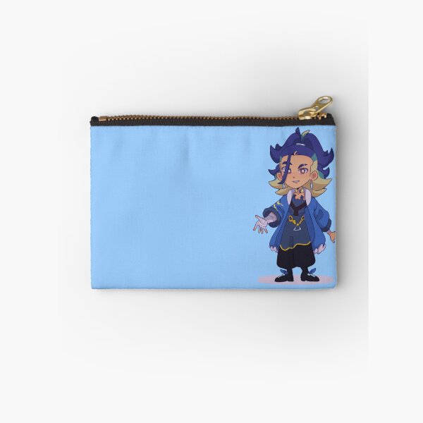 Item preview, adaman designed and sold by Booplebunny.