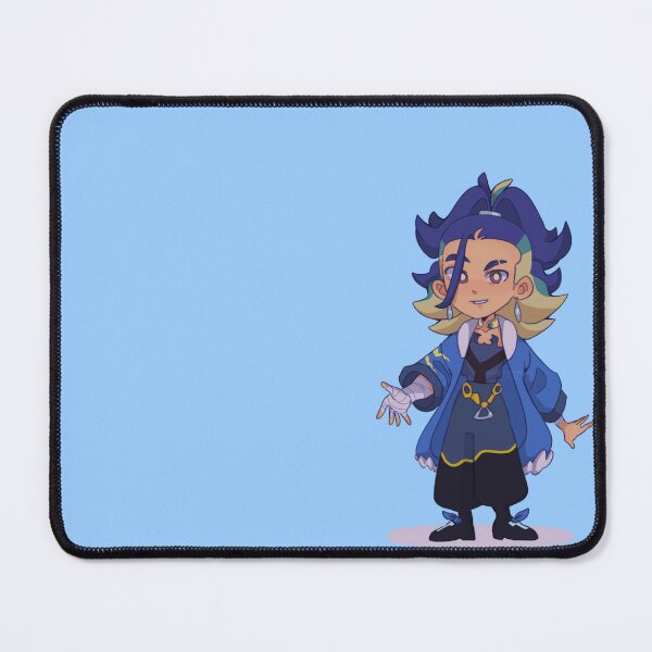 Item preview, adaman designed and sold by Booplebunny.