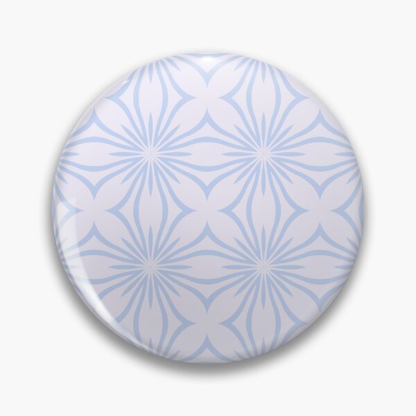 Item preview, SPARKLES Geométrico - Azul Bebé [CP22085d] designed and sold by Carina Parry Studios.
