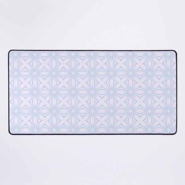 Item preview, SPARKLES Geometric - Baby Blue [CP22085d] designed and sold by Carina Parry Studios.