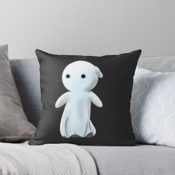 Item preview, Little Ghosty 2 designed and sold by SolarFox.