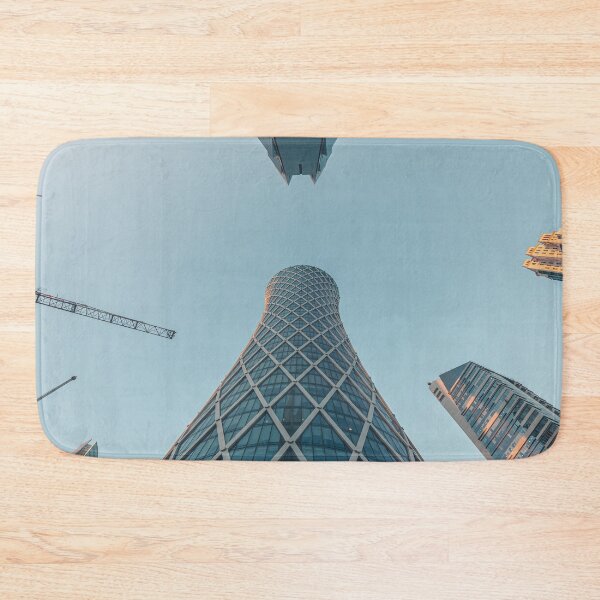 Item preview, Doha city qatar 2022 designed and sold by Asombrosa.