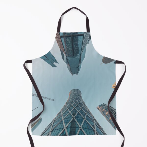 Item preview, Doha city qatar 2022 designed and sold by Asombrosa.