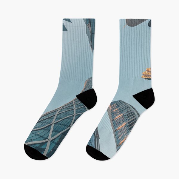 Item preview, Doha city qatar 2022 designed and sold by Asombrosa.