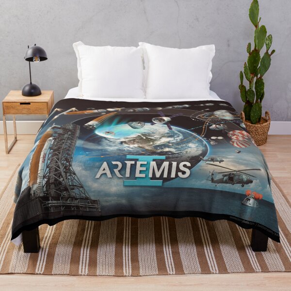 Item preview, Artemis 1 SLS launch infographic by Tony Bela designed and sold by Tony  Bela.