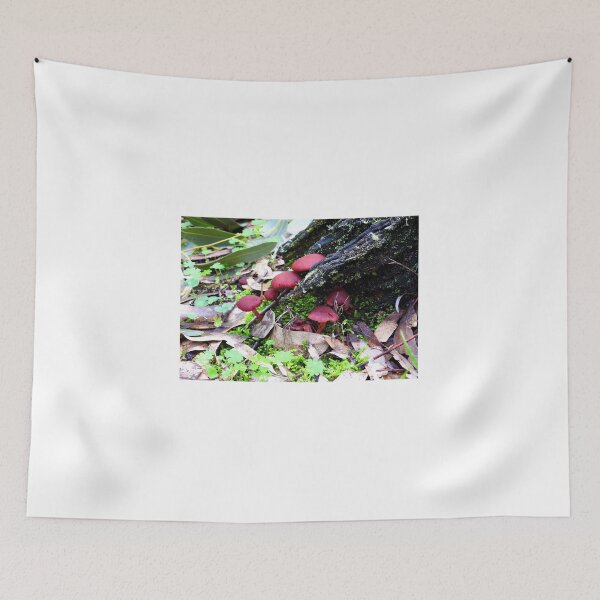 Item preview, GEMS OF THE FORREST designed and sold by Rocksygal52.