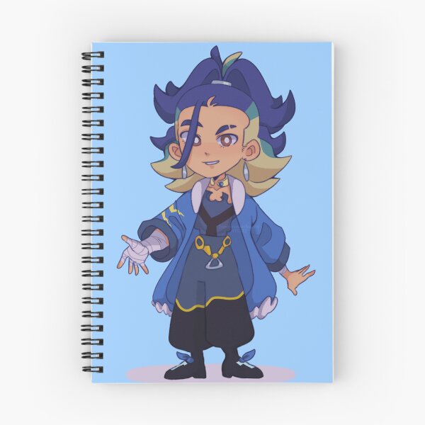 Item preview, adaman designed and sold by Booplebunny.